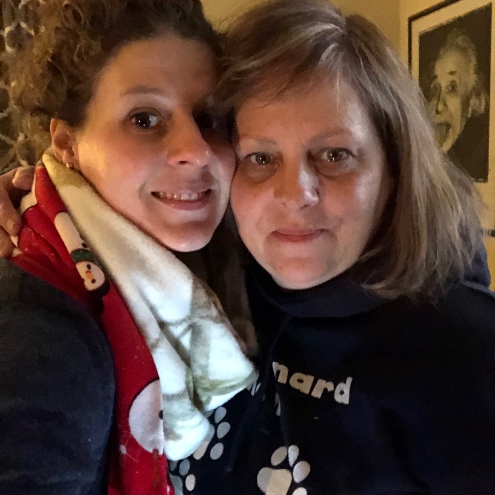 Meet your Posher, Jane